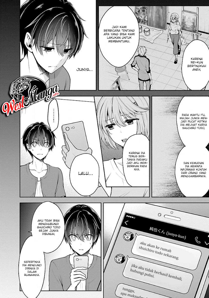 Chapter 15 - halaman 8