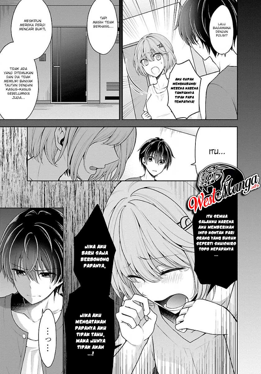 Chapter 15 - halaman 9