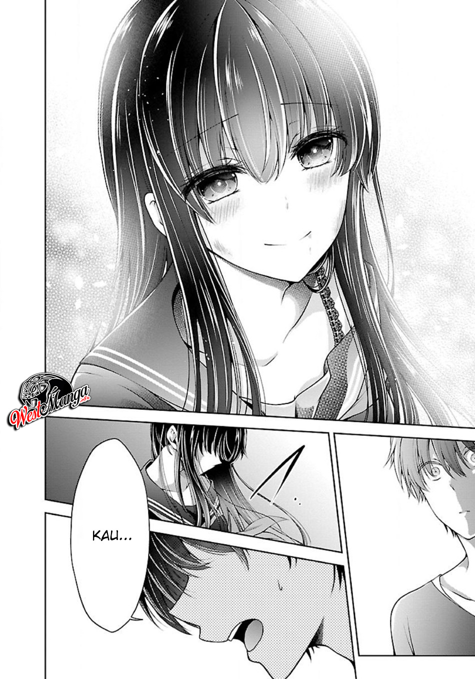 Chapter 14 - halaman 12