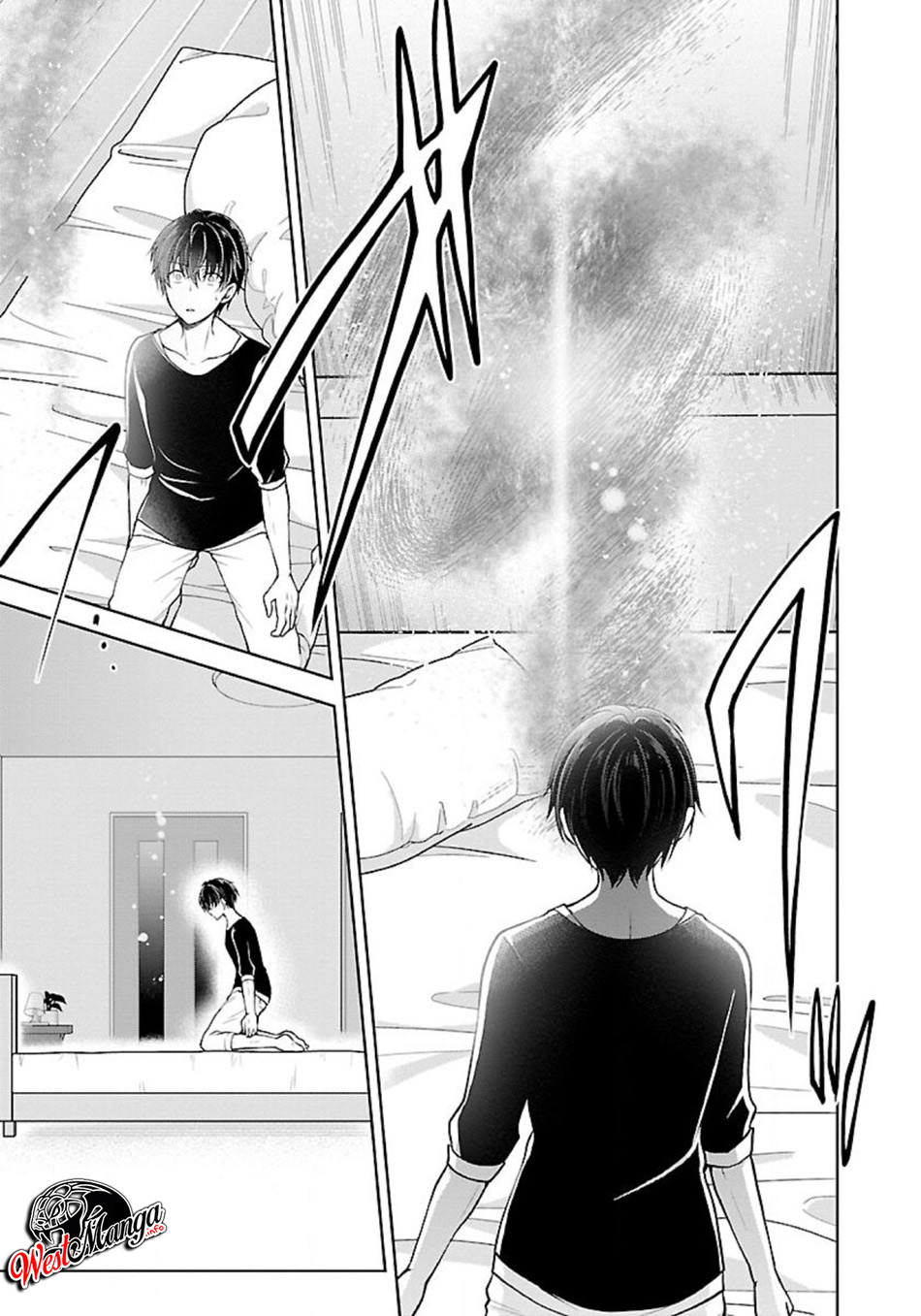 Chapter 14 - halaman 13