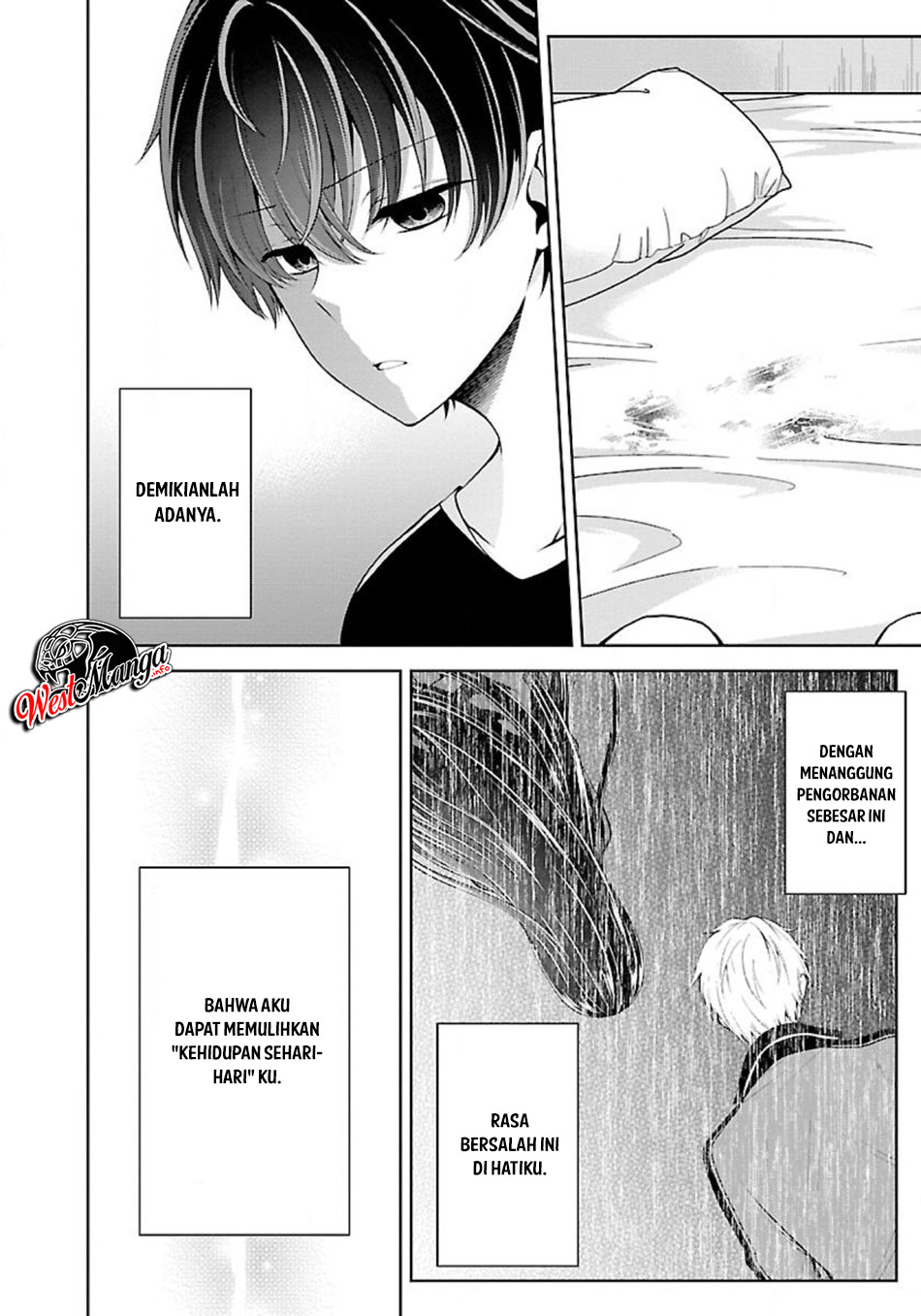 Chapter 14 - halaman 14