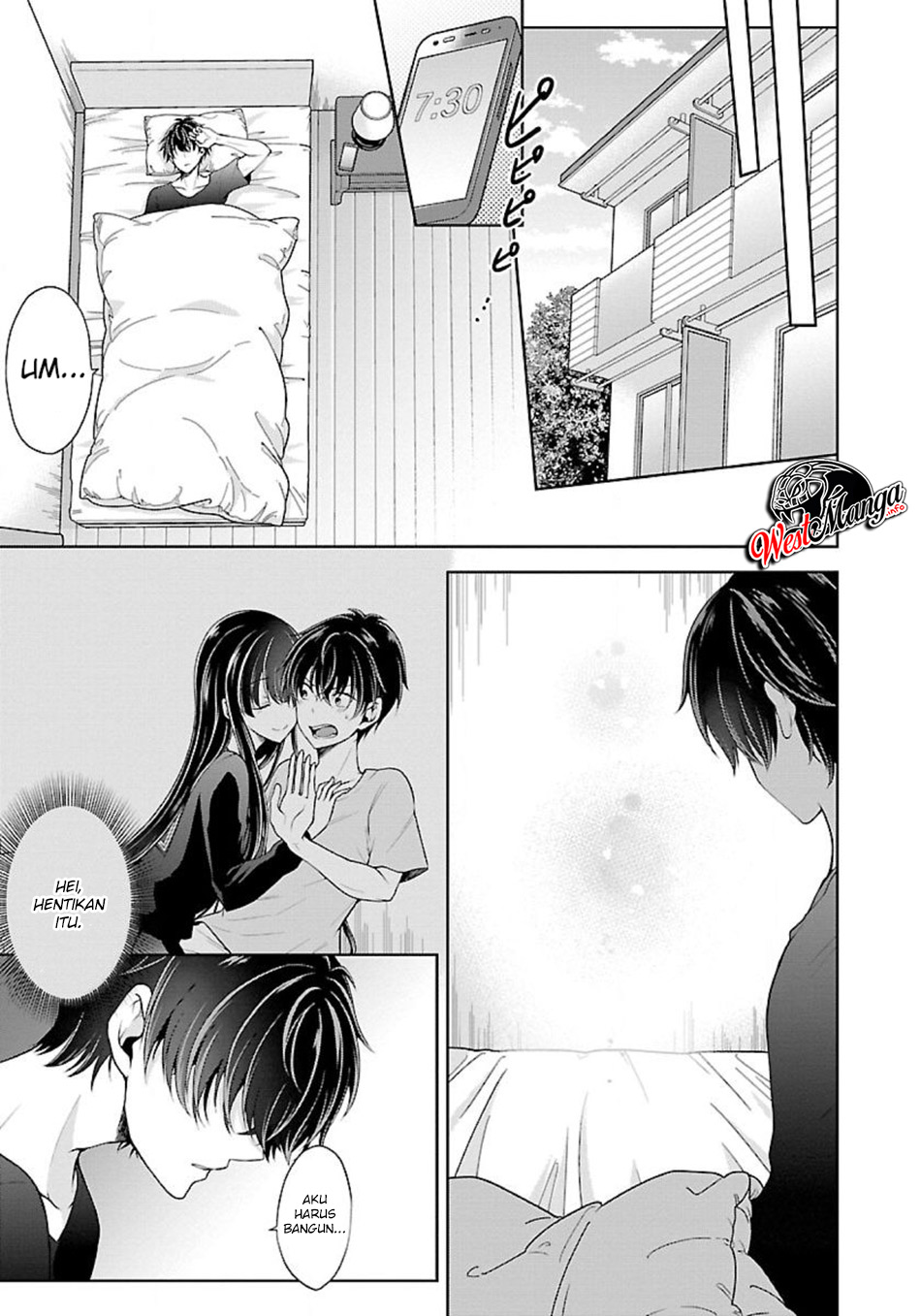 Chapter 14 - halaman 15