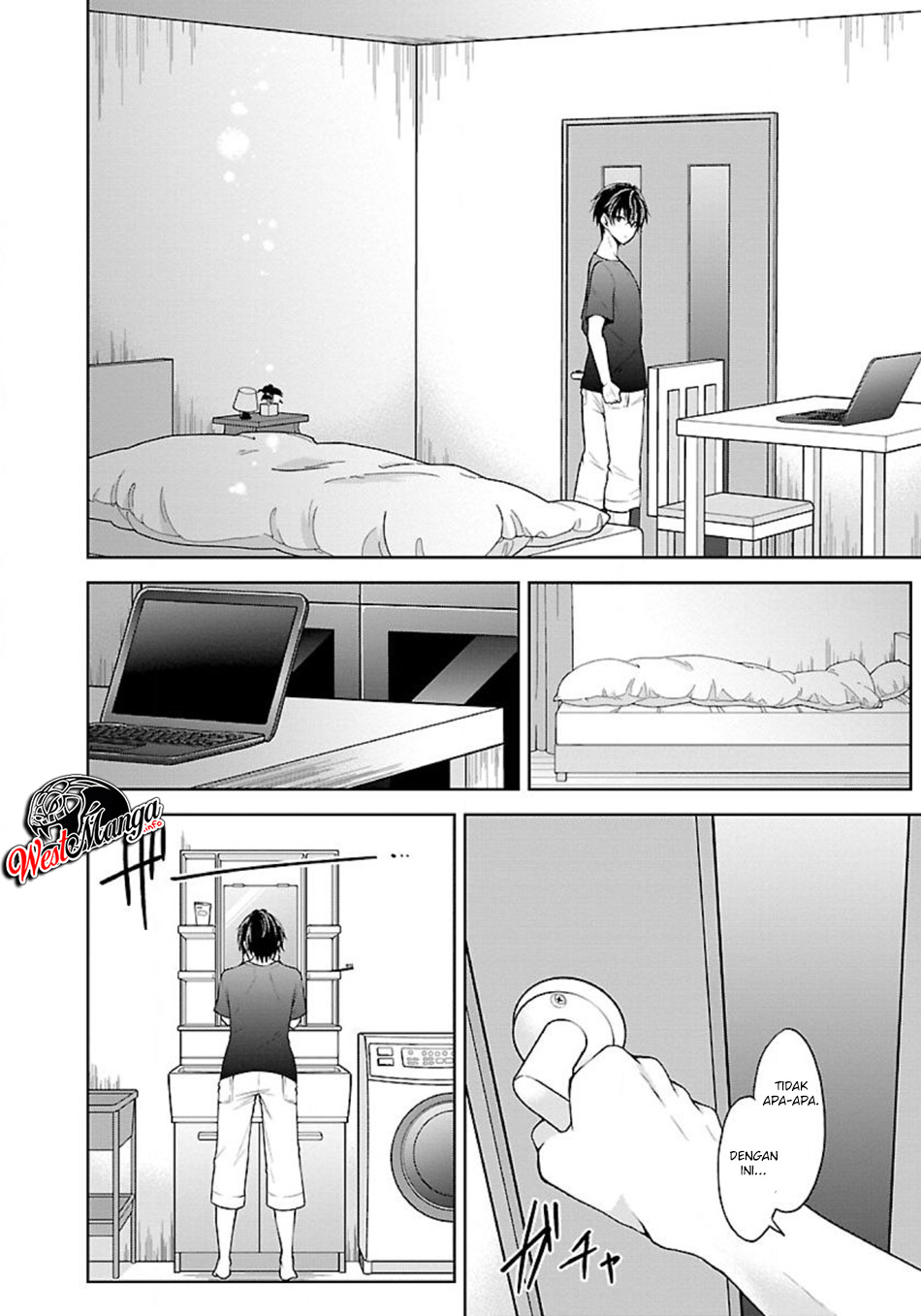 Chapter 14 - halaman 16