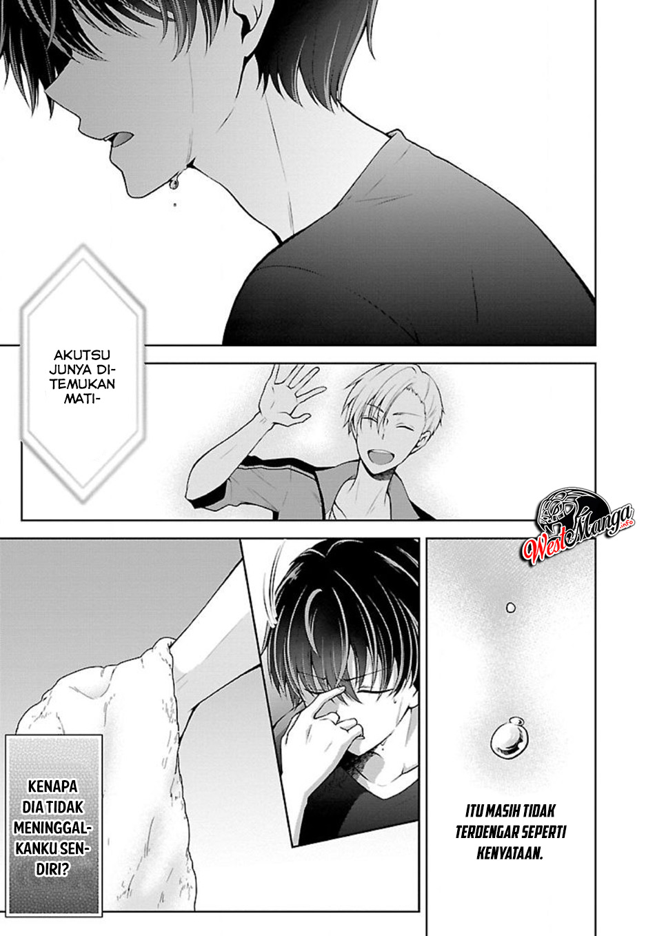 Chapter 14 - halaman 17