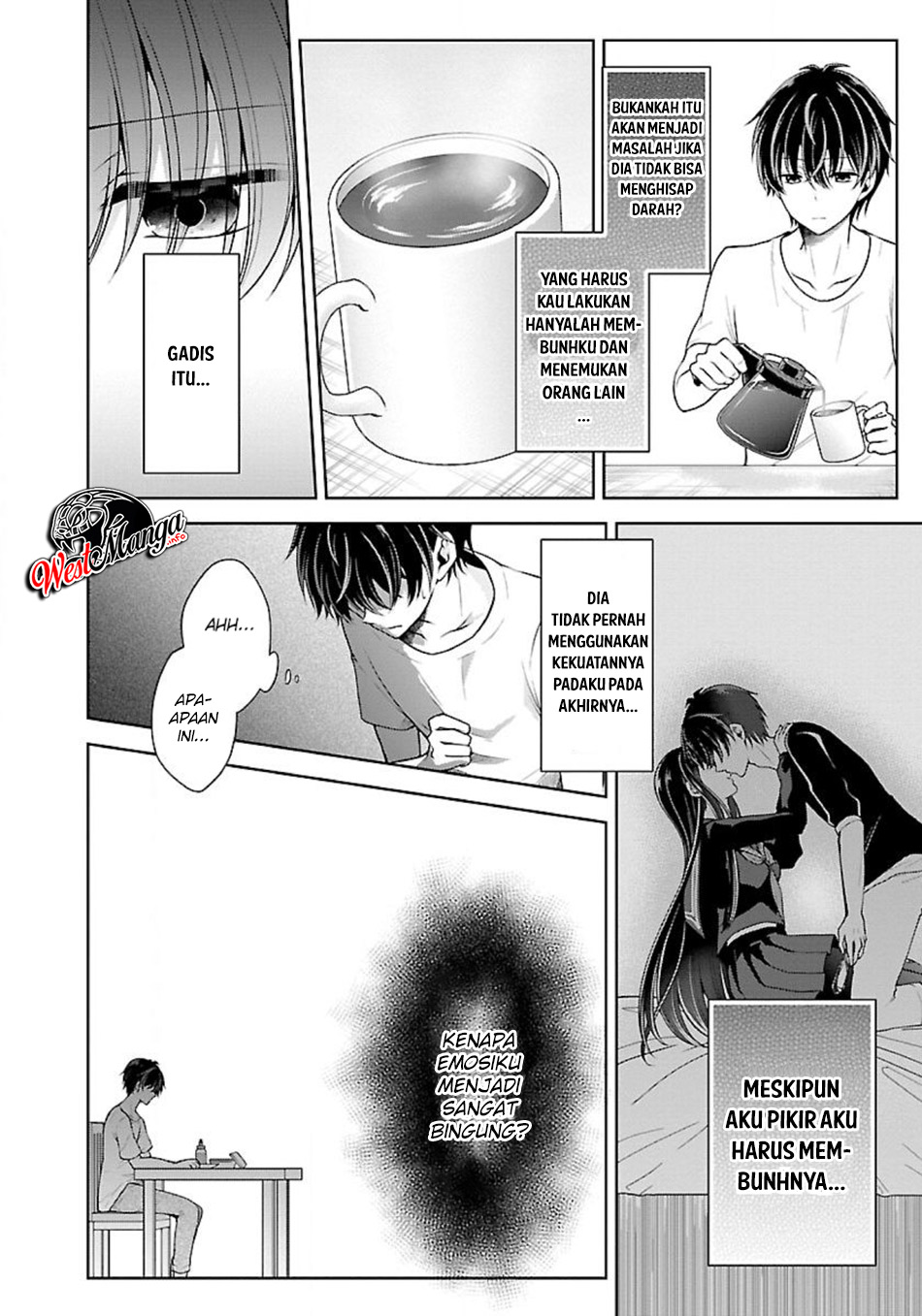 Chapter 14 - halaman 18
