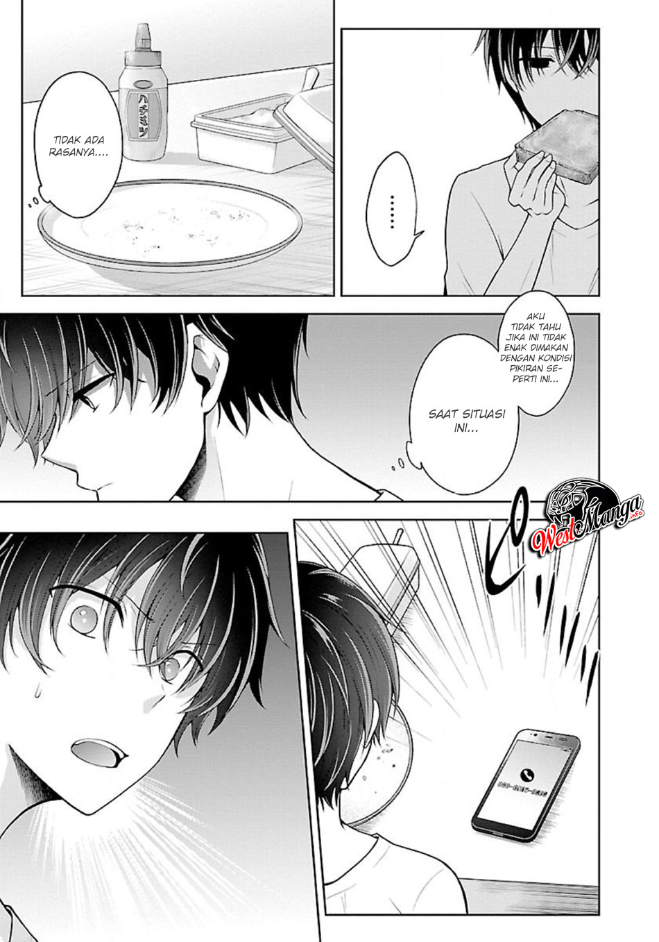 Chapter 14 - halaman 20