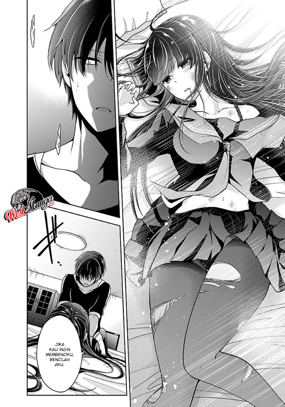Chapter 14 - halaman 3
