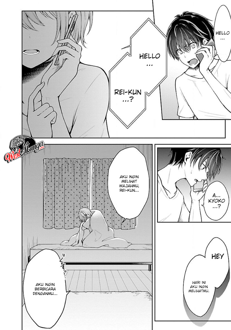 Chapter 14 - halaman 21