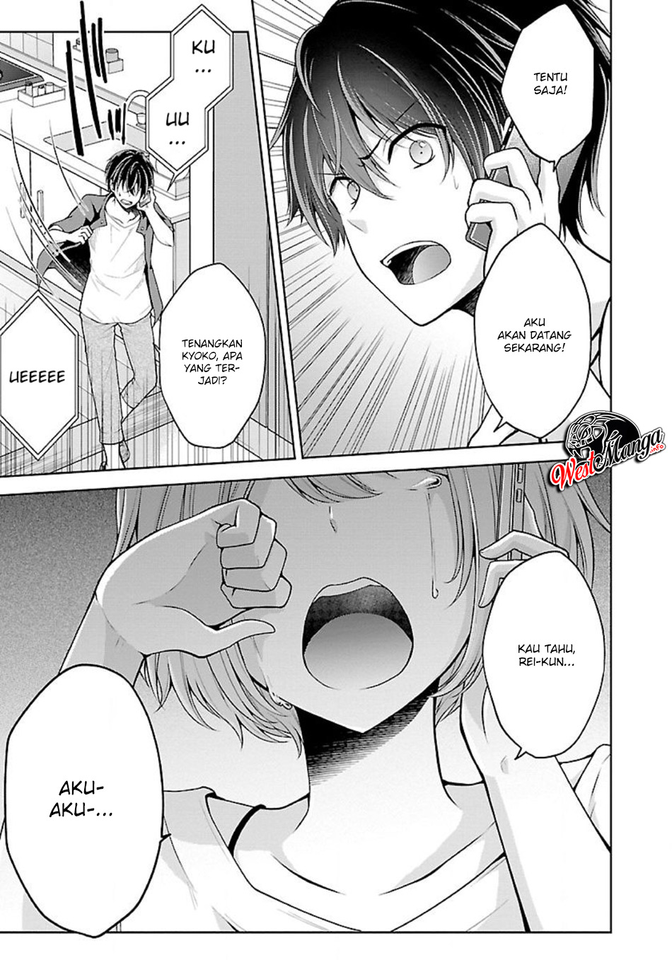 Chapter 14 - halaman 22