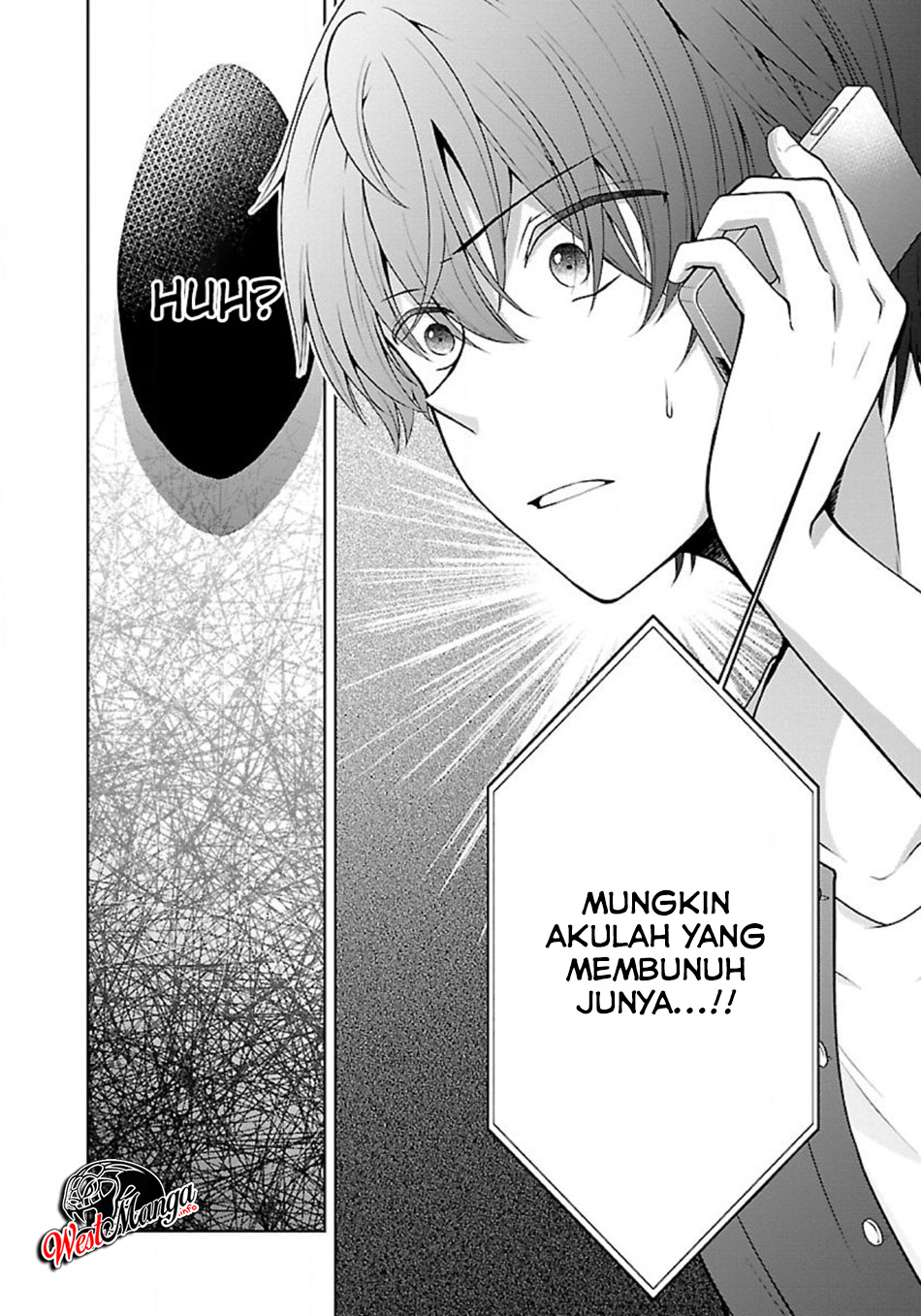 Chapter 14 - halaman 23