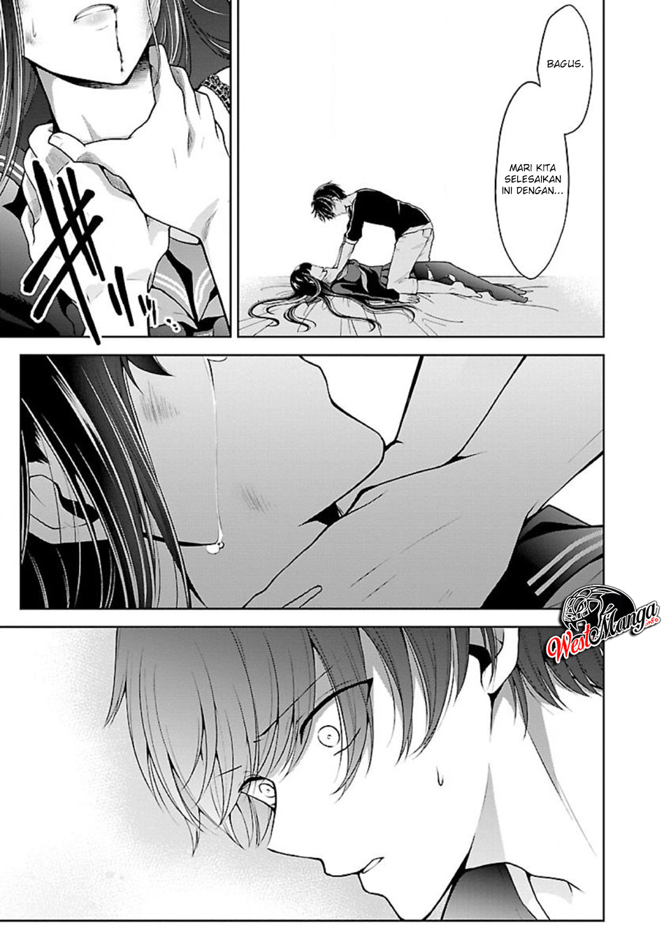Chapter 14 - halaman 5