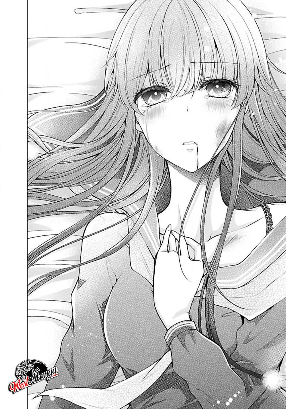 Chapter 14 - halaman 6