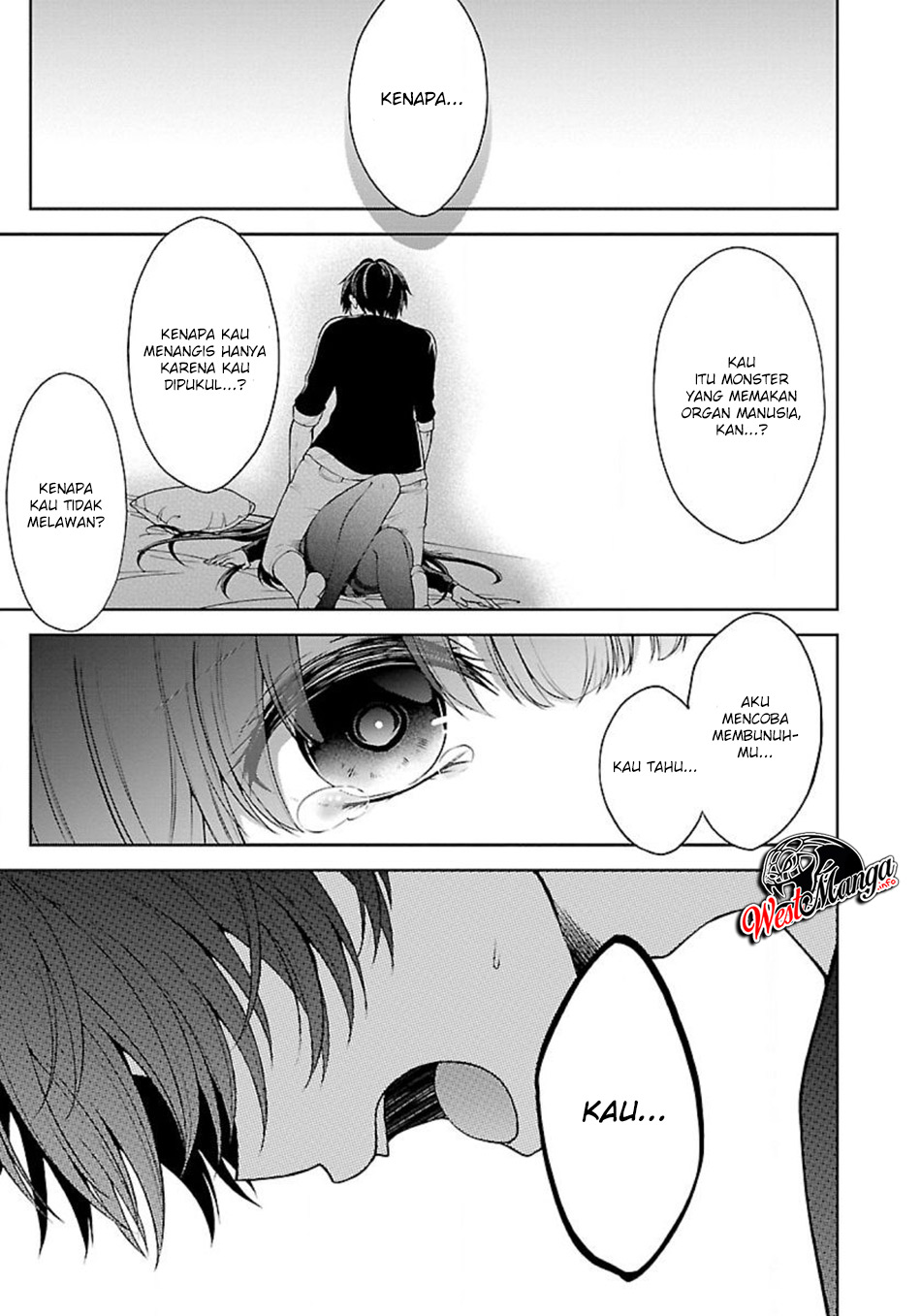 Chapter 14 - halaman 7