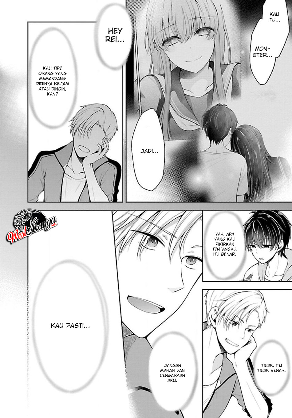 Chapter 14 - halaman 8