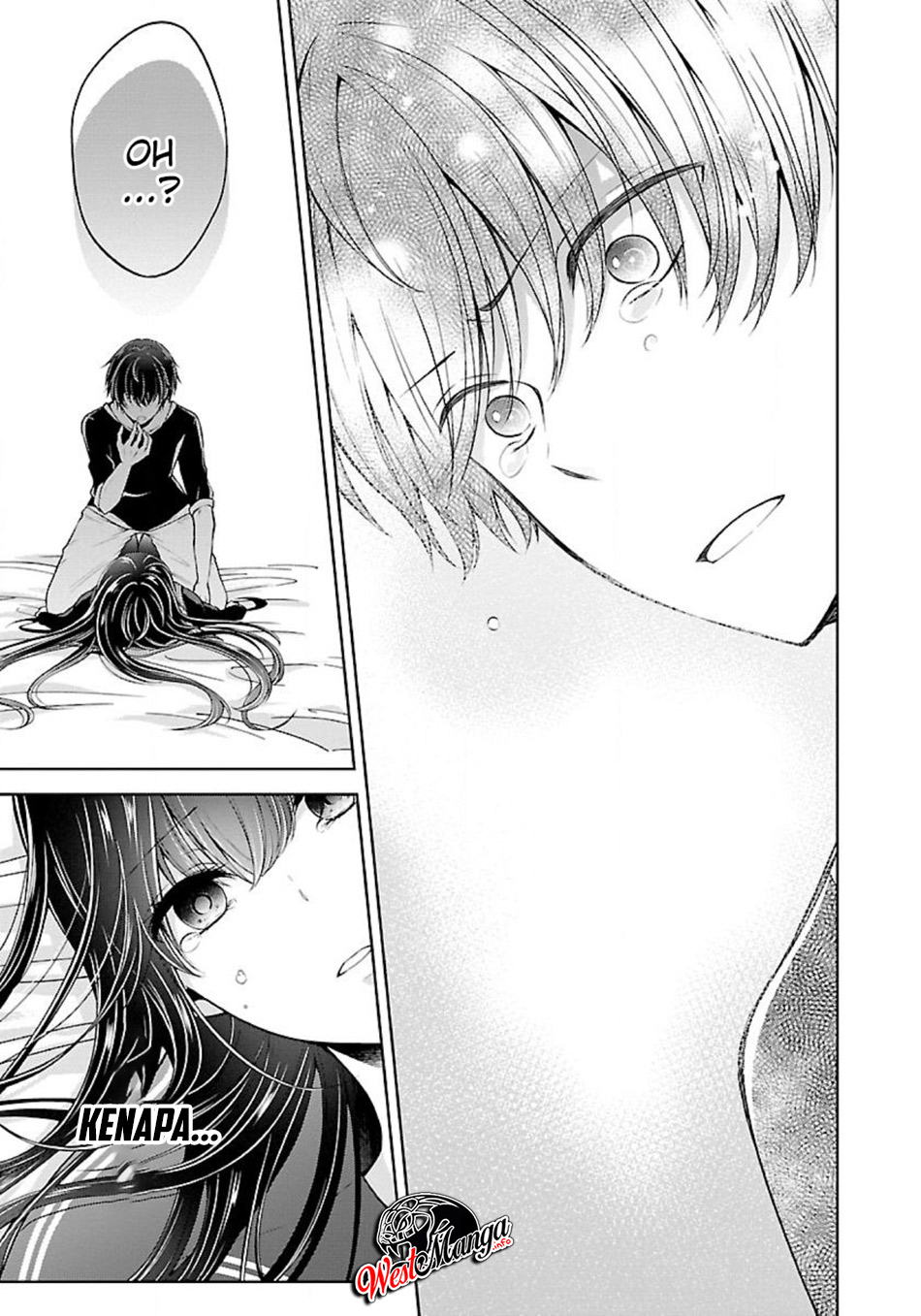 Chapter 14 - halaman 9