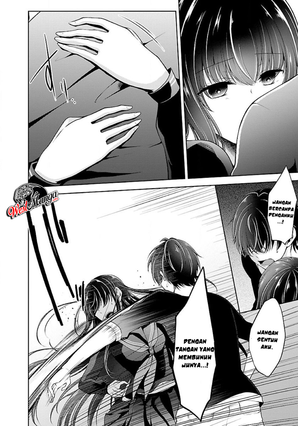 Chapter 13 - halaman 12