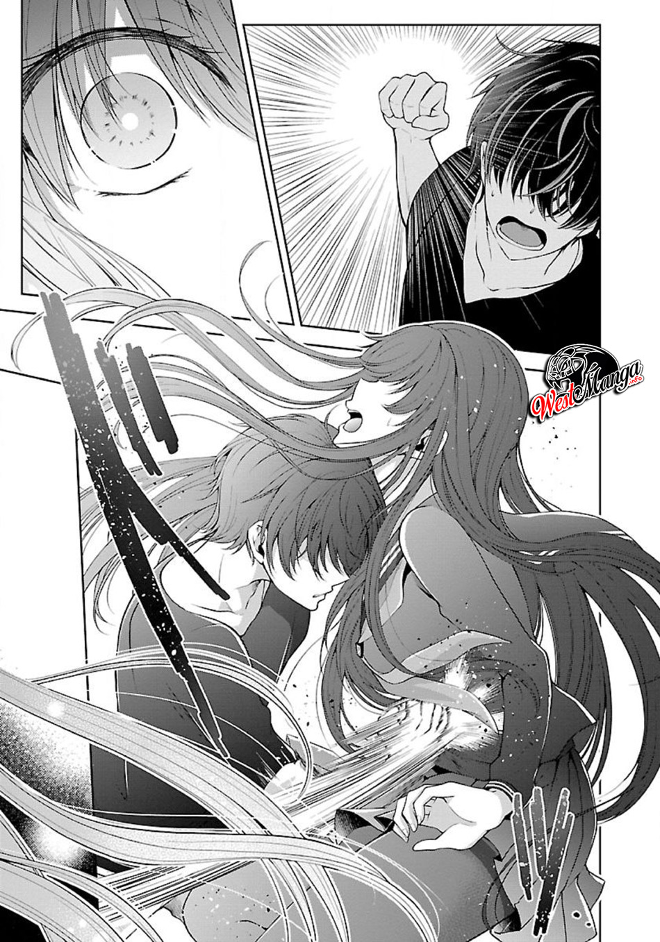 Chapter 13 - halaman 13