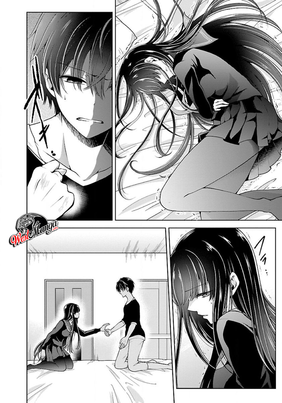 Chapter 13 - halaman 14