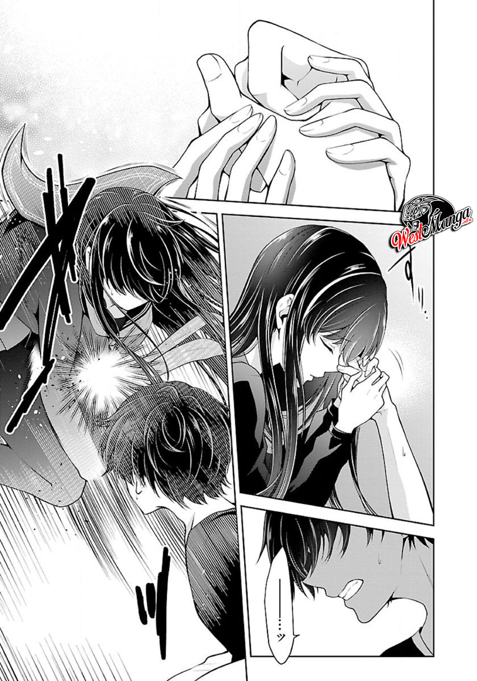 Chapter 13 - halaman 15