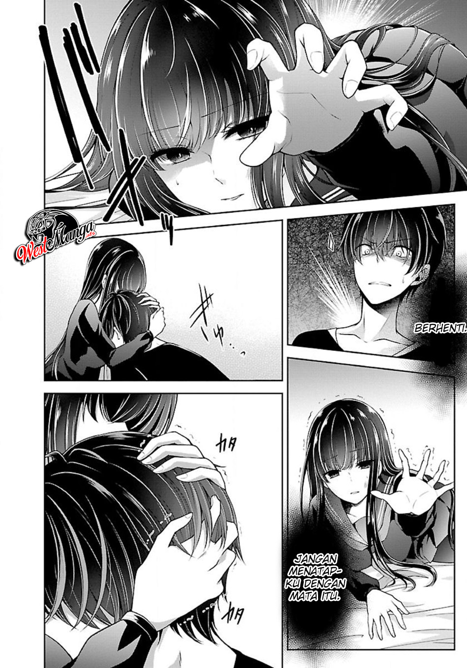 Chapter 13 - halaman 16