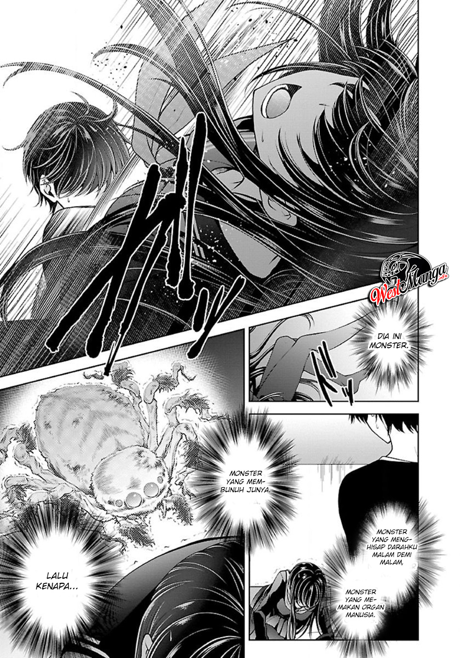 Chapter 13 - halaman 17