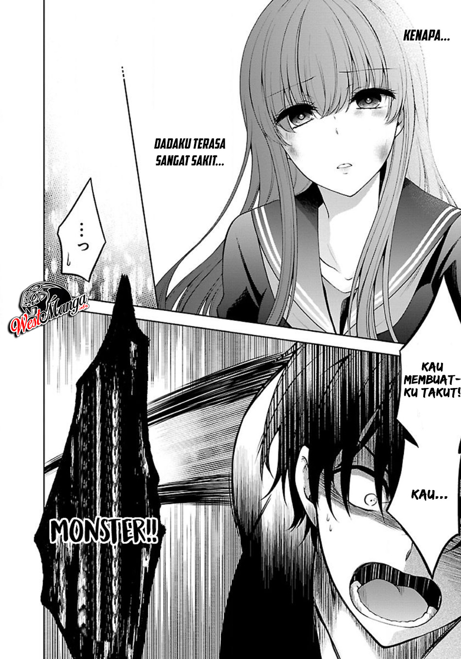 Chapter 13 - halaman 18