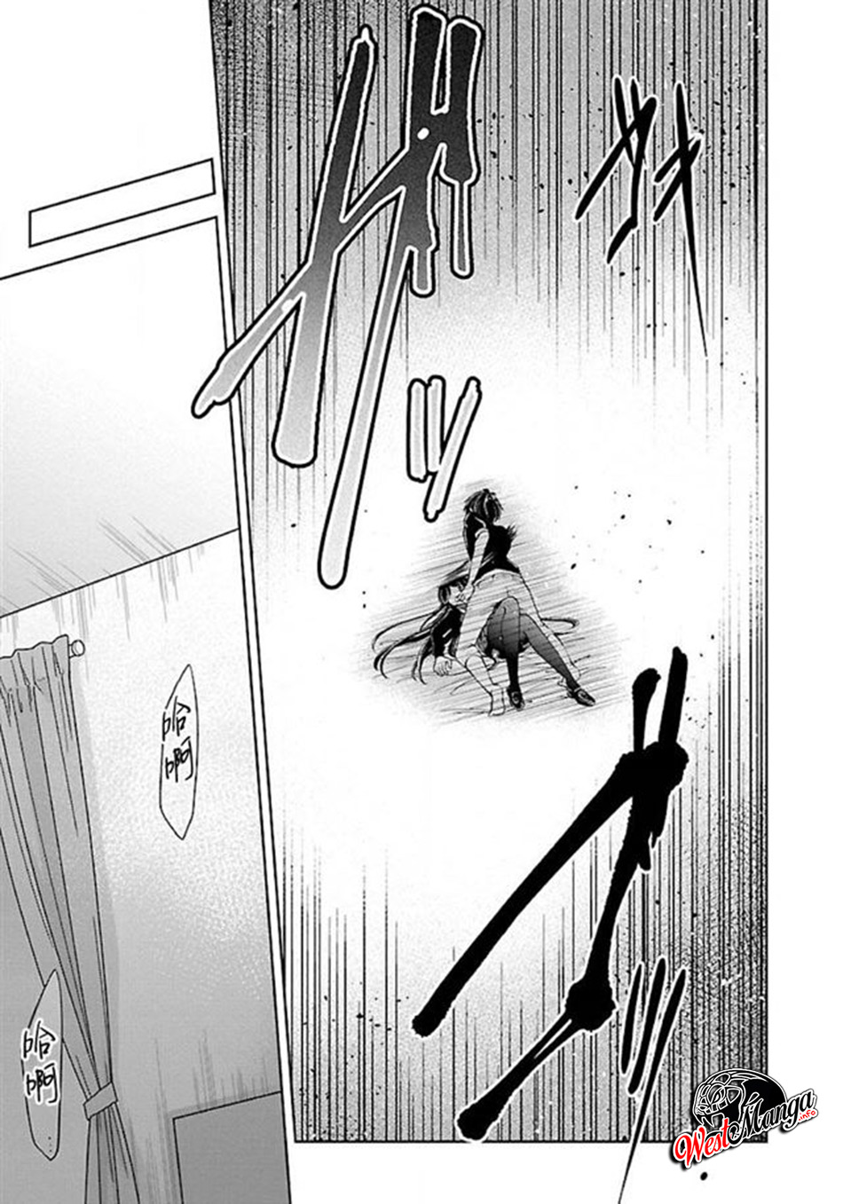 Chapter 13 - halaman 19