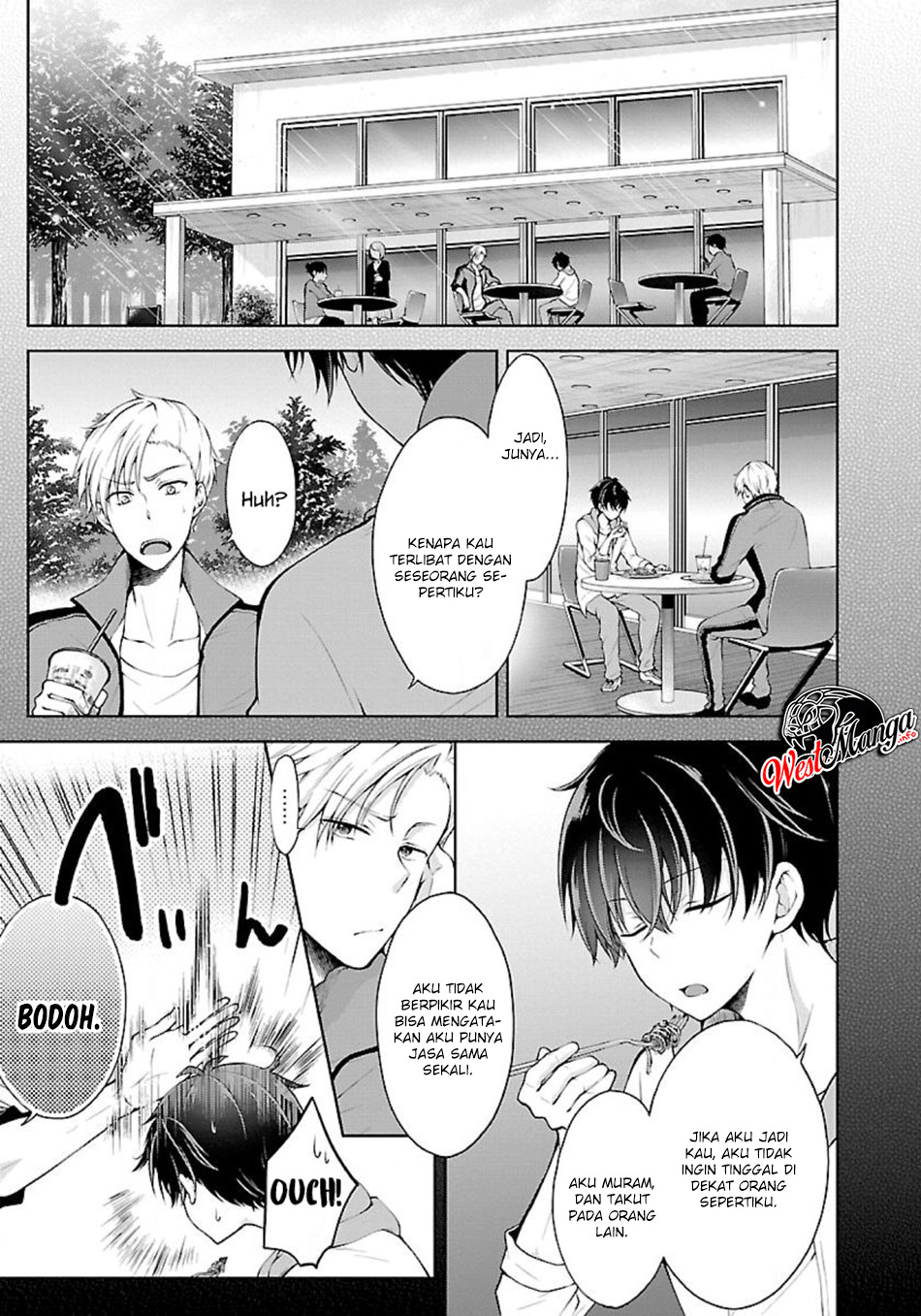 Chapter 13 - halaman 3