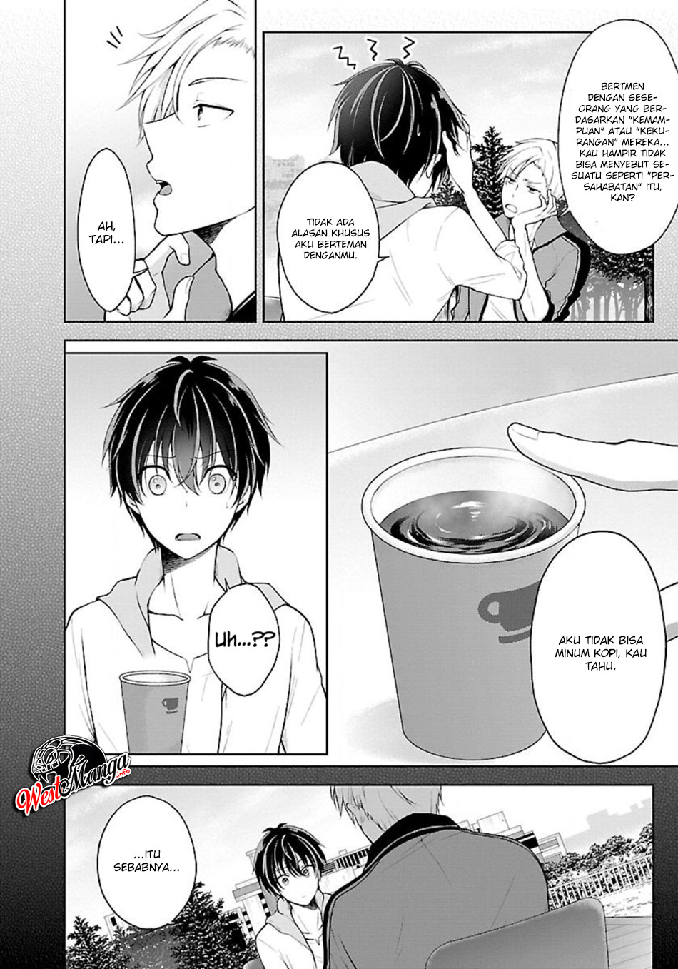 Chapter 13 - halaman 4