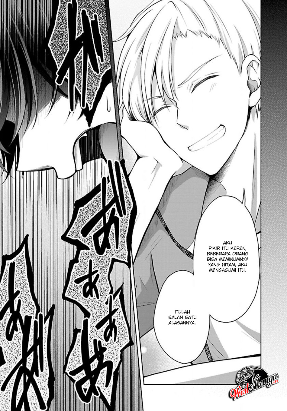 Chapter 13 - halaman 5