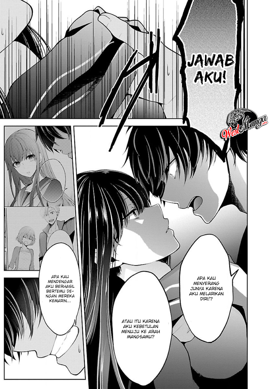 Chapter 13 - halaman 7