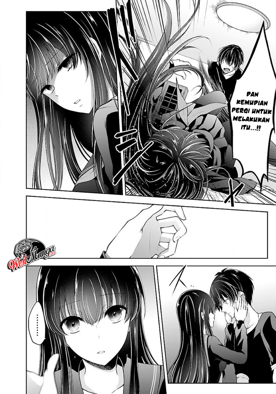 Chapter 13 - halaman 8