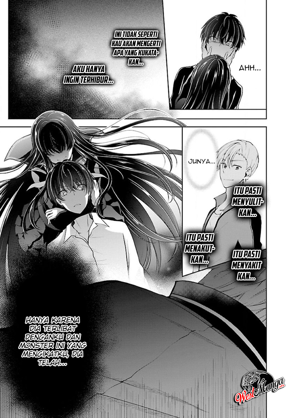 Chapter 13 - halaman 9