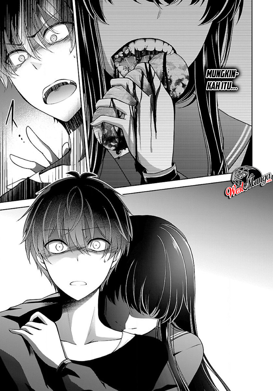 Chapter 12 - halaman 12