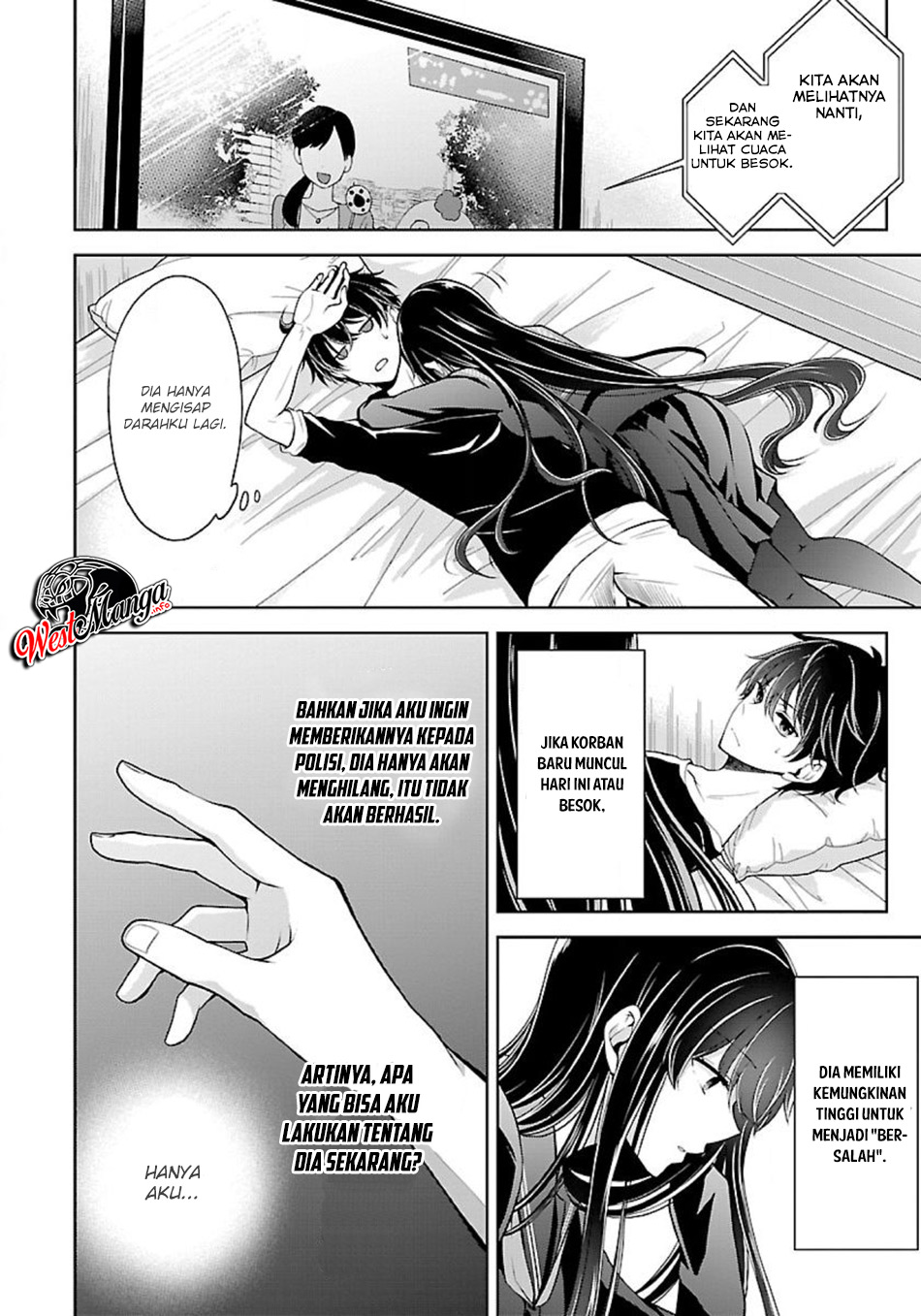 Chapter 12 - halaman 13