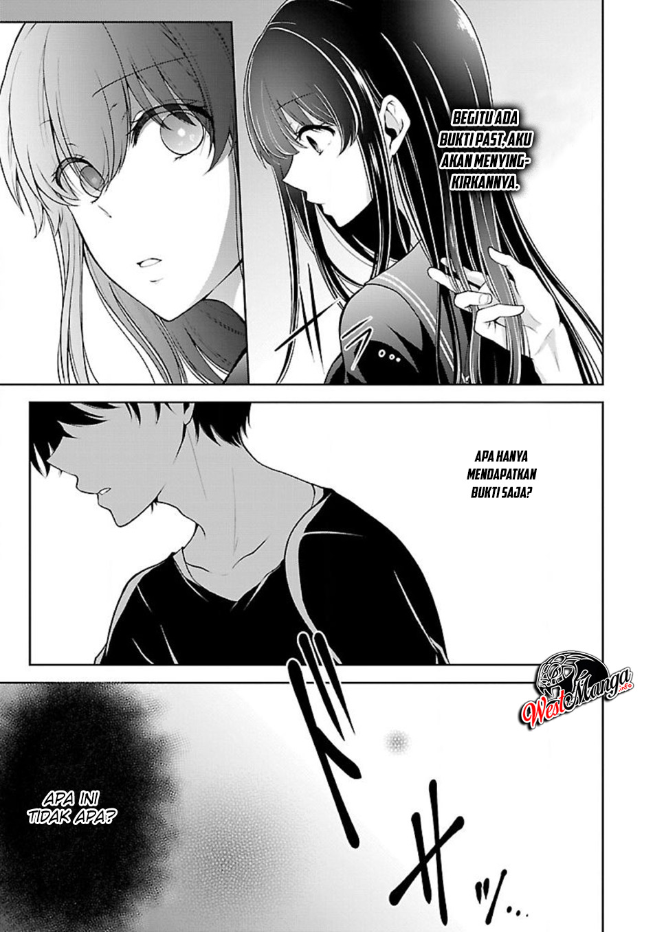 Chapter 12 - halaman 14