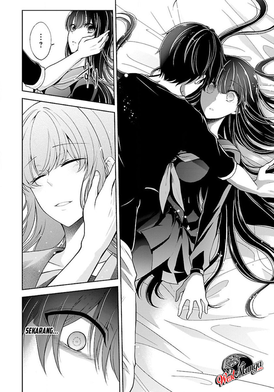 Chapter 12 - halaman 15