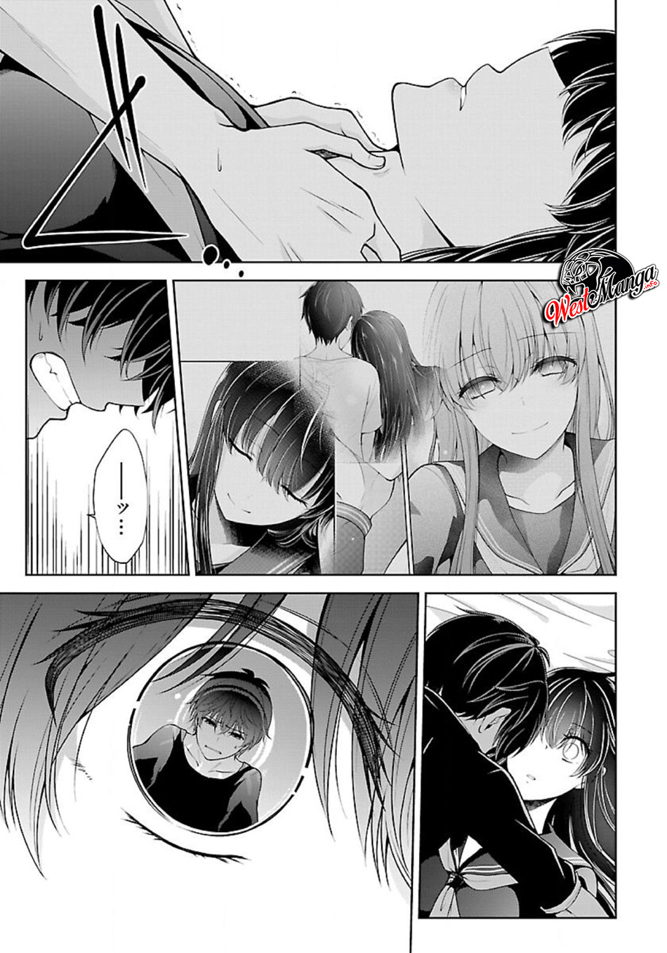 Chapter 12 - halaman 16