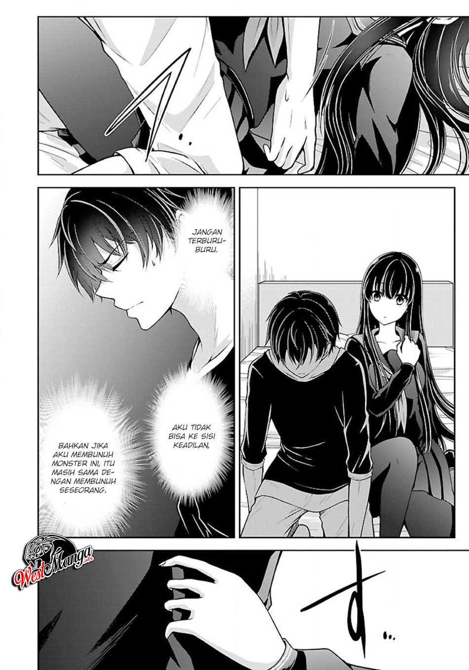 Chapter 12 - halaman 18