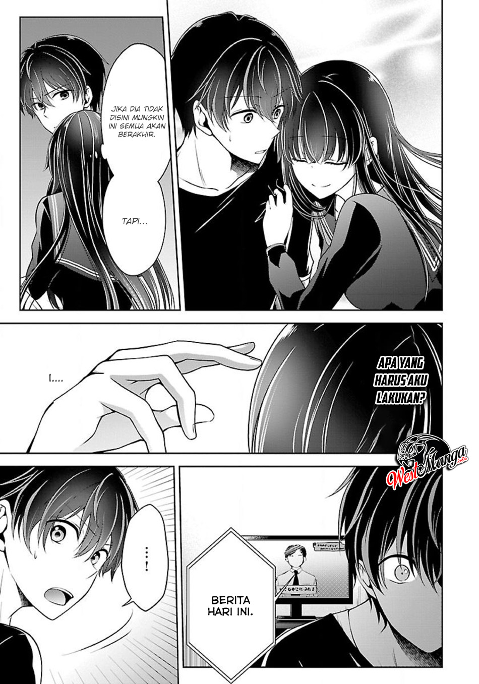 Chapter 12 - halaman 19
