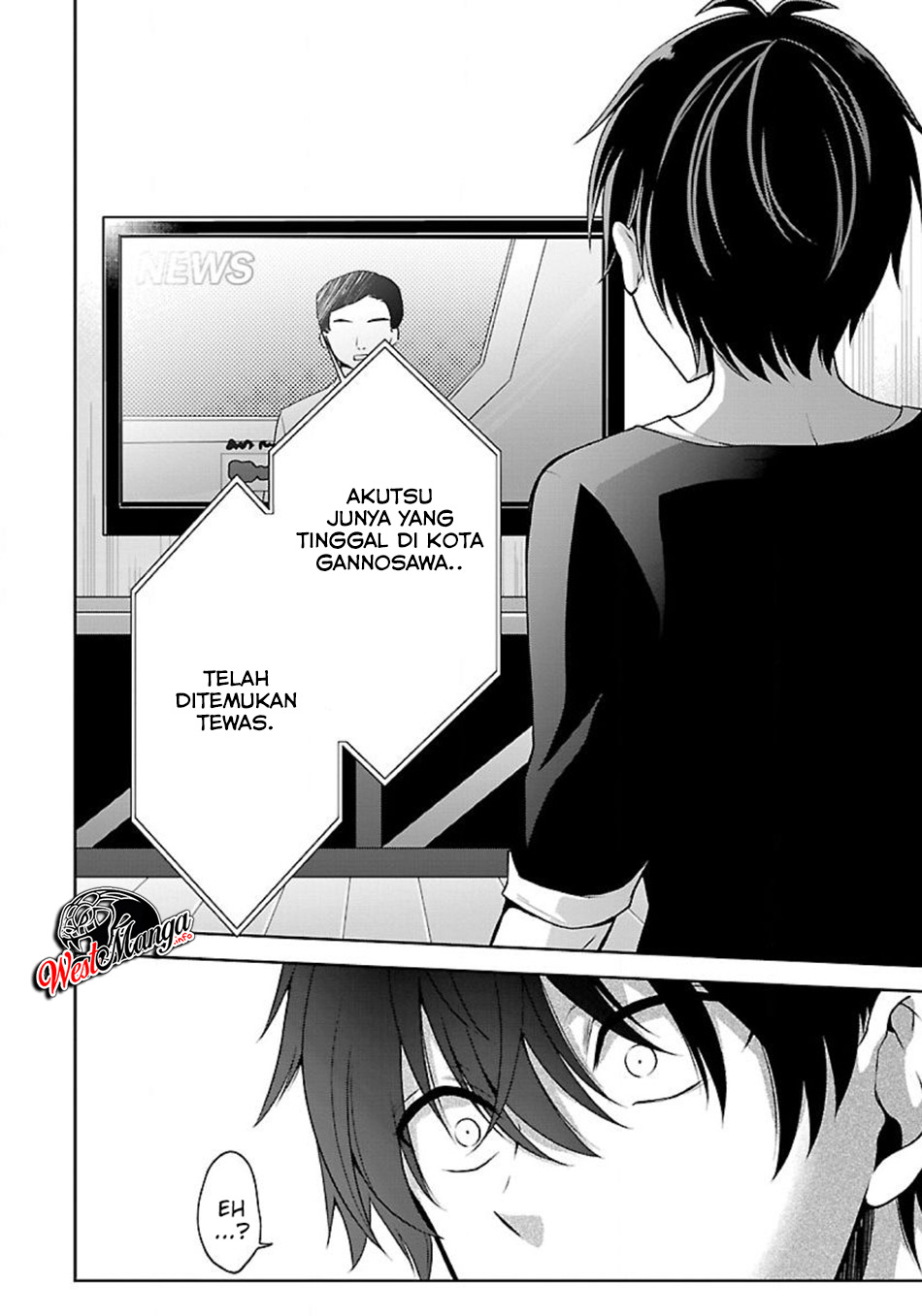 Chapter 12 - halaman 20