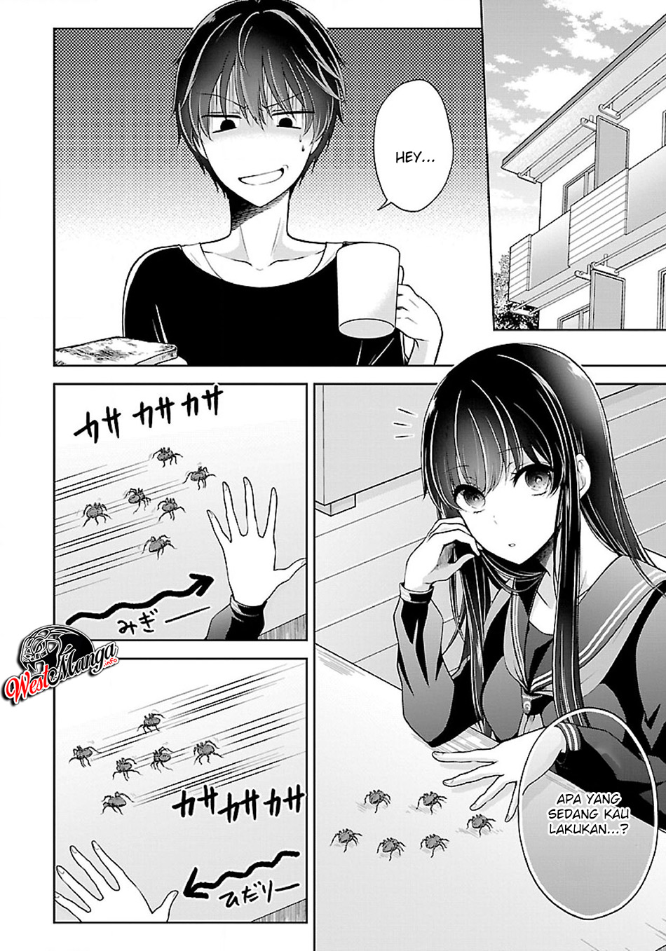 Chapter 12 - halaman 3