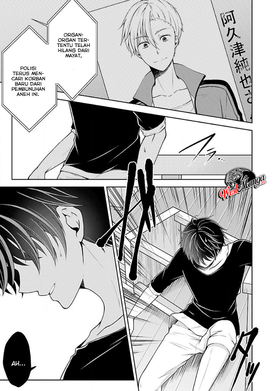 Chapter 12 - halaman 21
