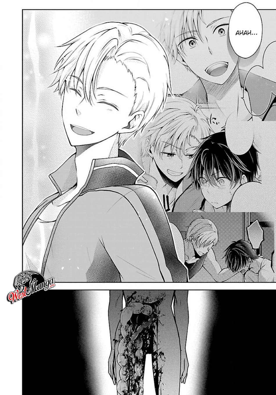 Chapter 12 - halaman 22