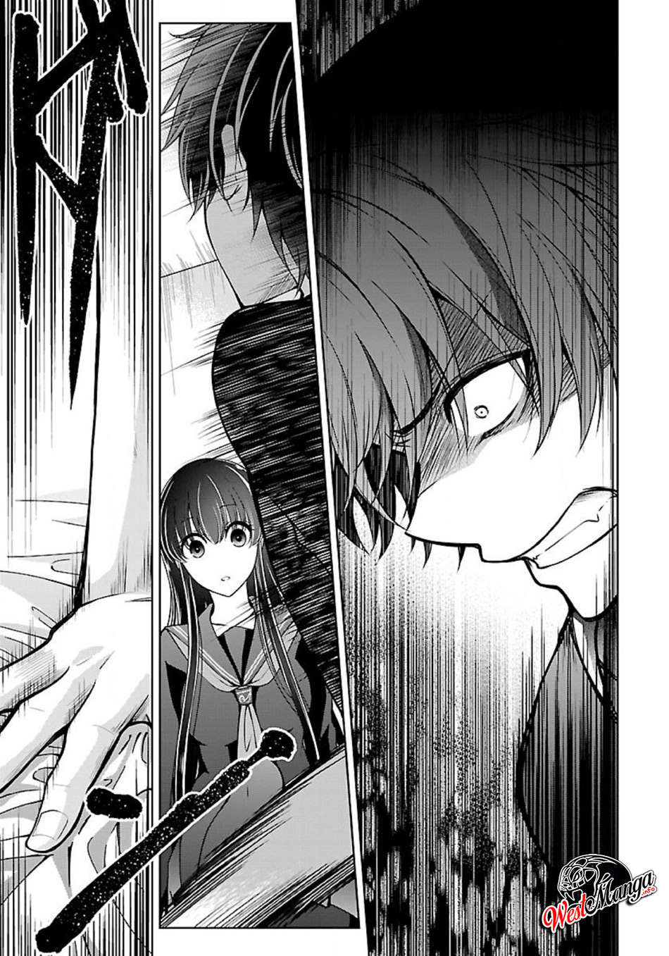 Chapter 12 - halaman 23