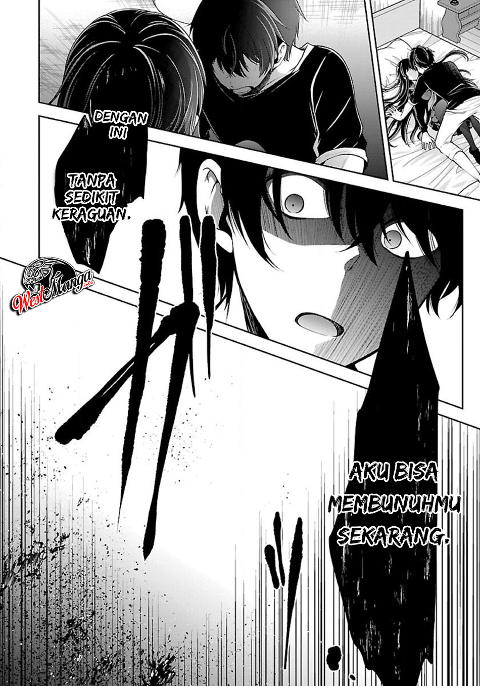 Chapter 12 - halaman 24