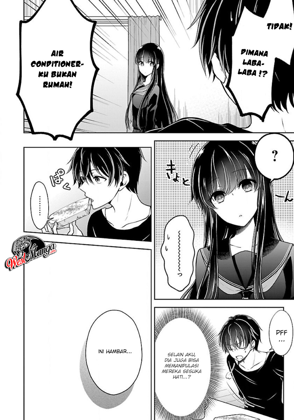 Chapter 12 - halaman 5