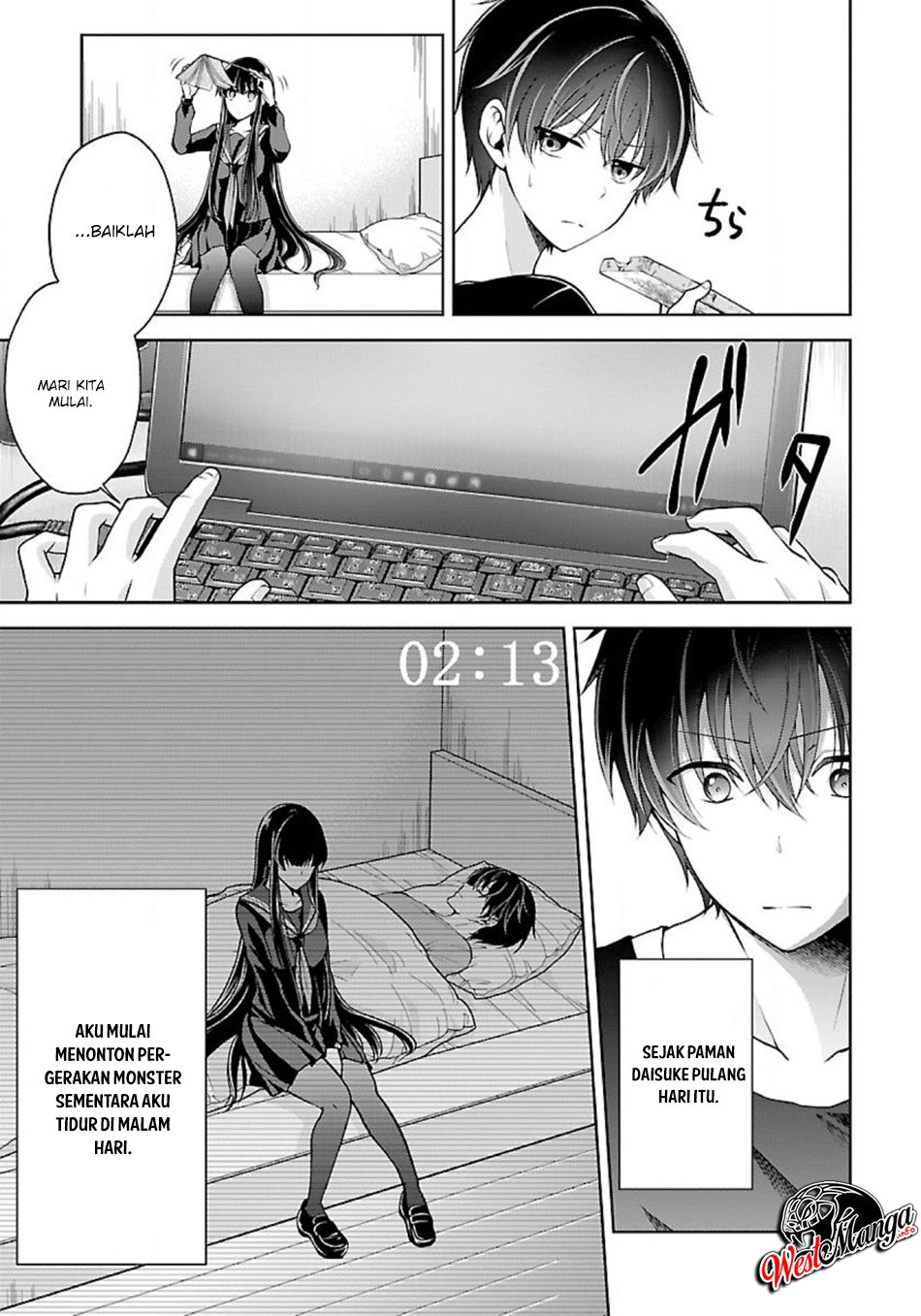 Chapter 12 - halaman 6