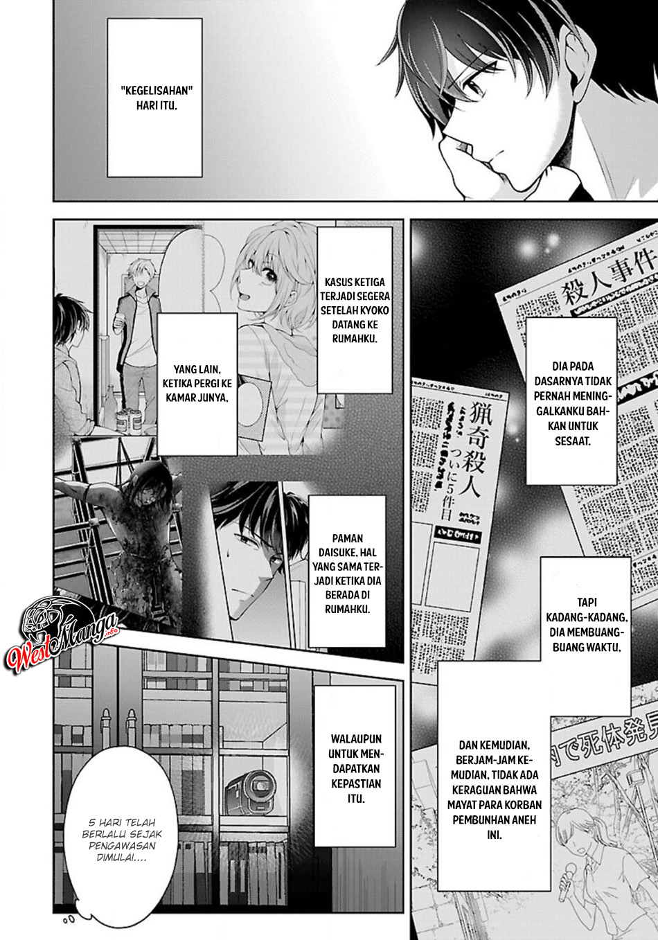 Chapter 12 - halaman 7