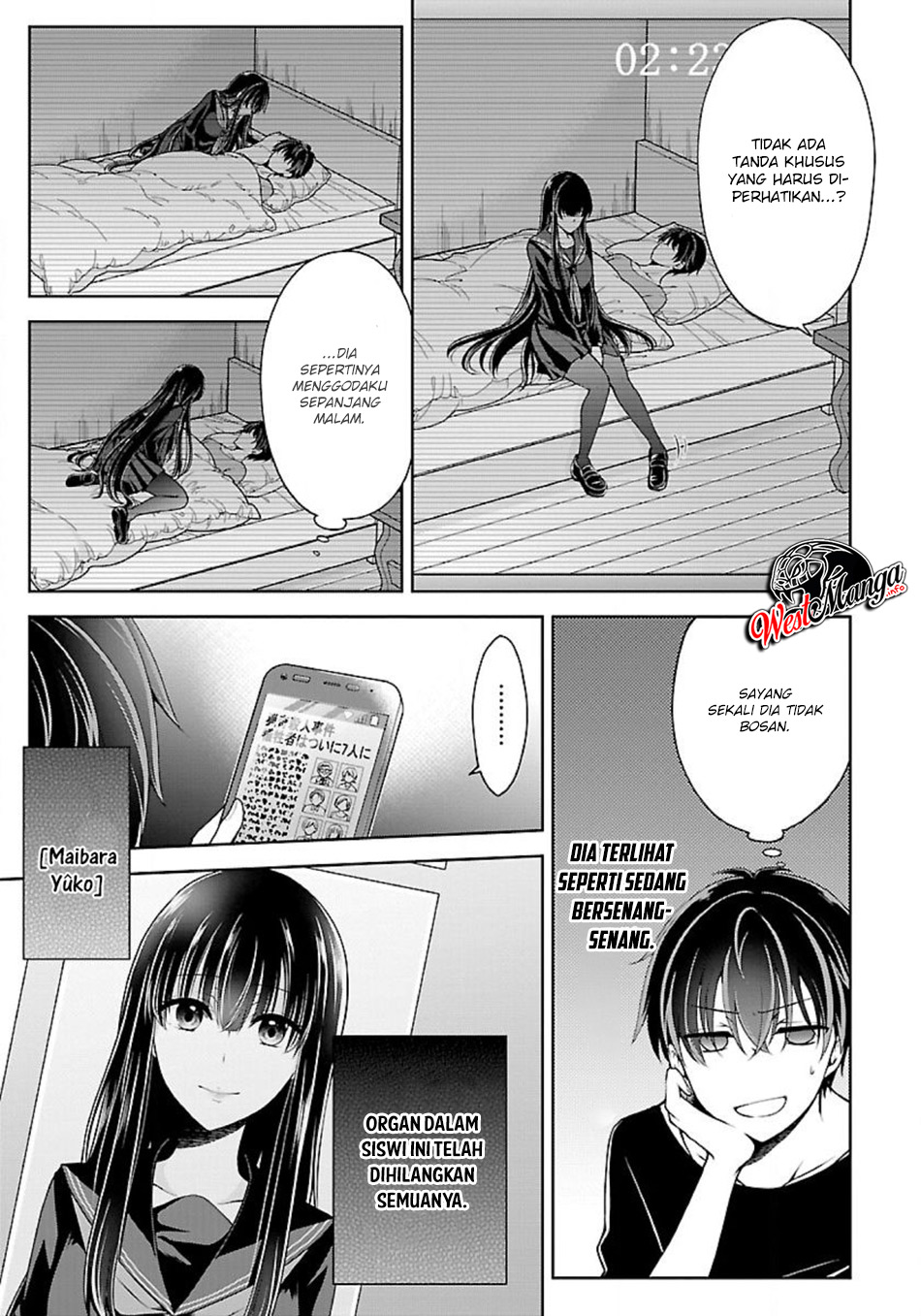 Chapter 12 - halaman 8